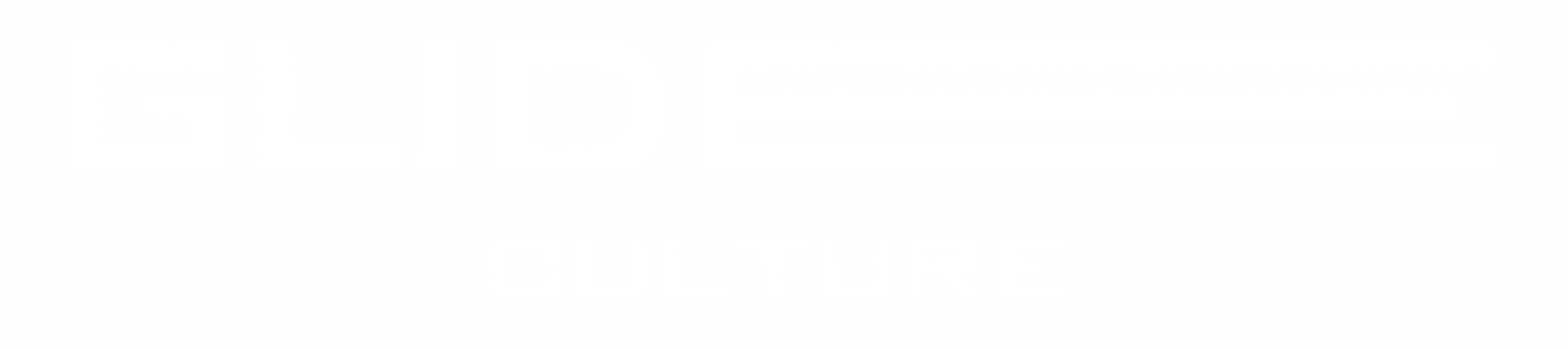 Glide Culture